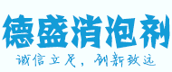 品牌T恤零售/批發廠商/供應商_男女式T恤生產/設計-圣達信T恤