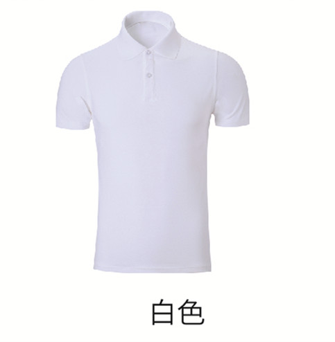 各類T恤優(yōu)點(diǎn)缺點(diǎn)對比，如何選擇適合自己的面料